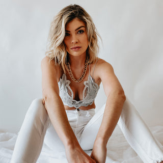 LOUNGE/INTIMATES COLLECTION