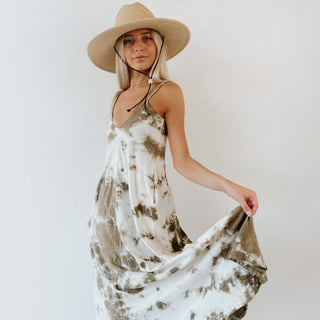 MADE IN USA COLLECTION