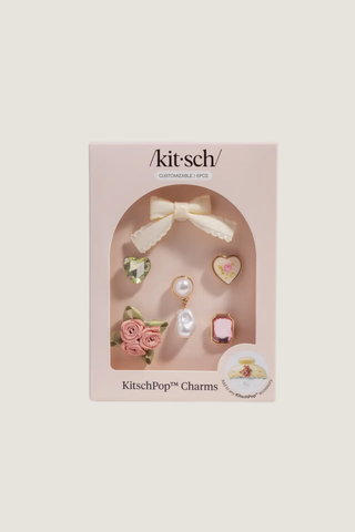 KitschPop™ Charms Set