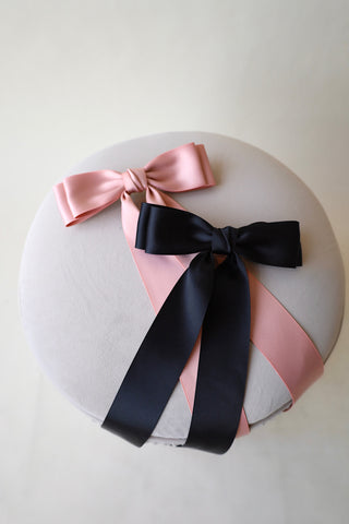 Leta USA Sophia Bow