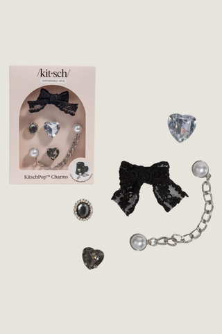 KitschPop™ Charms Set