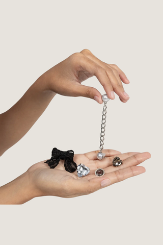 KitschPop™ Charms Set