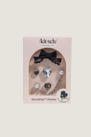 KitschPop™ Charms Set