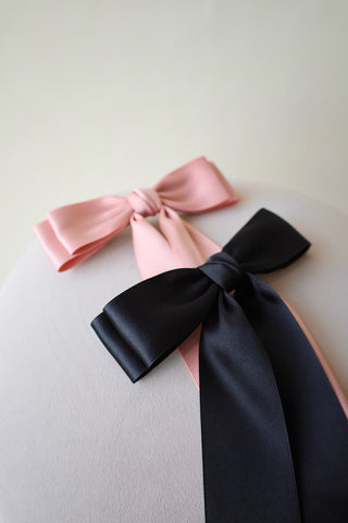 Leta USA Sophia Bow