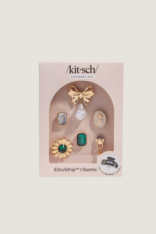 KitschPop™ Charms Set