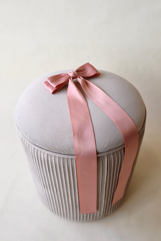 Leta USA Sophia Bow