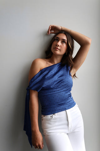 The Arielle Top