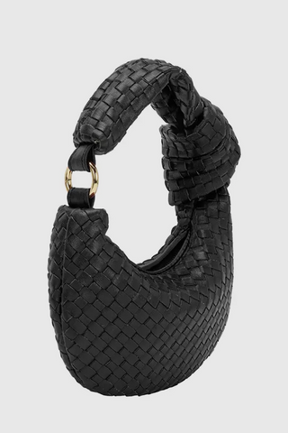 Recycled Vegan Mini Bag