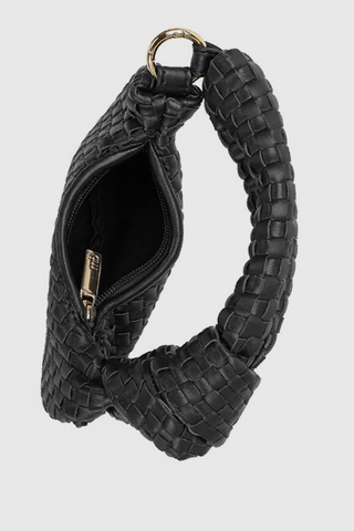 Recycled Vegan Mini Bag