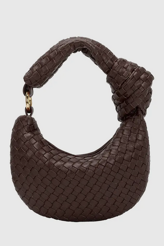 Recycled Vegan Mini Bag