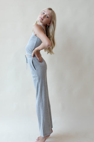 Youth Made In US Cami