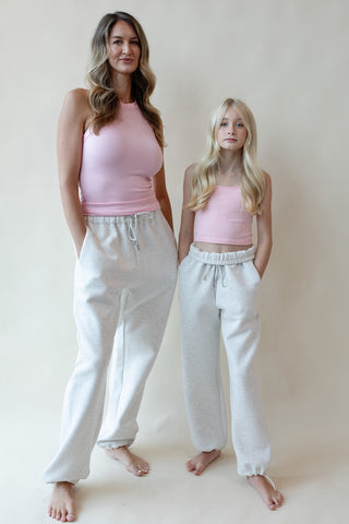 OMONI Exclusive Sweatpants