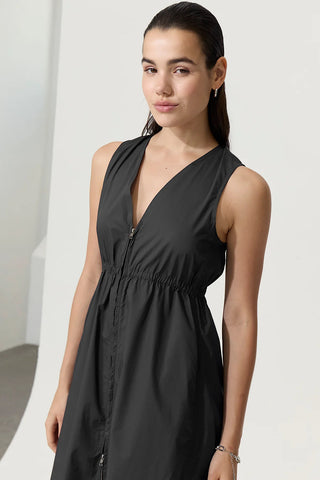 Travel All Day Dress