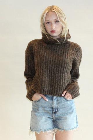 The Must Have Sweater