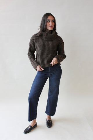 The Must Have Sweater