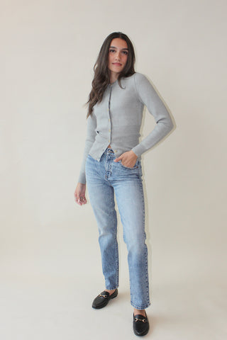 Gossip Girl Cardi Is Back