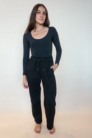 OMONI Exclusive Sweatpants