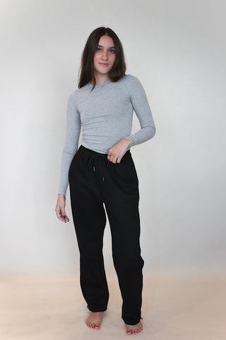 OMONI Exclusive Sweatpants