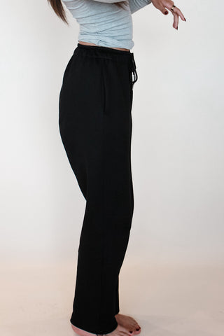 OMONI Exclusive Sweatpants