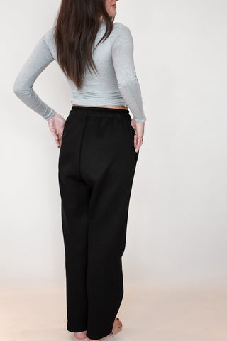 OMONI Exclusive Sweatpants