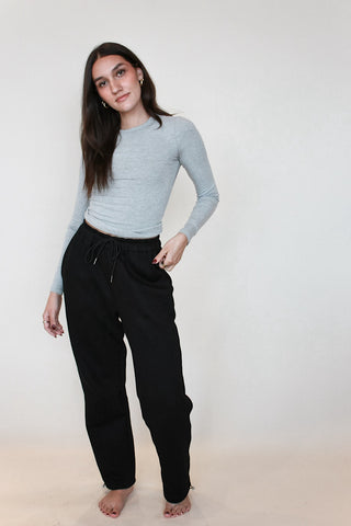 OMONI Exclusive Sweatpants