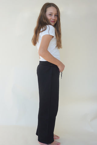 YOUTH OMONI Sweatpants