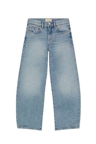 Youth DL1961 Barrel Vintage Jean
