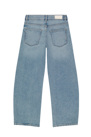 Youth DL1961 Barrel Vintage Jean