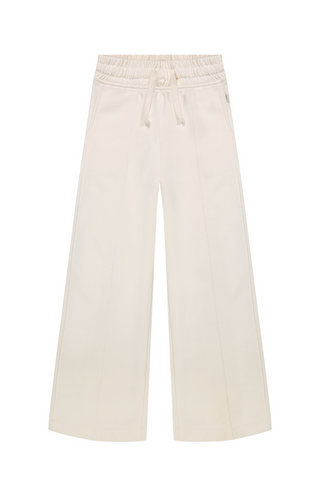 Youth DL1961 Terry Pant