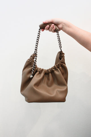 Boss Vibes Recycled Bag