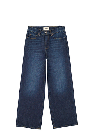 Youth DL1961 Indigo Jean