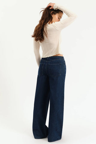 Daze Madison Moonlight Rinse