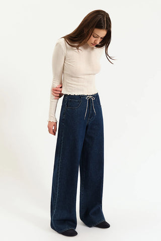 Daze Madison Moonlight Rinse