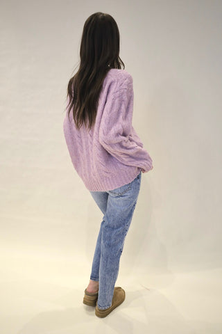 The Classic Slim Jean