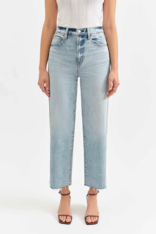 Restocked Bestselling Jean