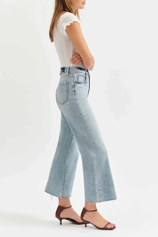 Restocked Bestselling Jean