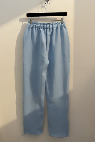 WOMEN OMONI Sweatpants