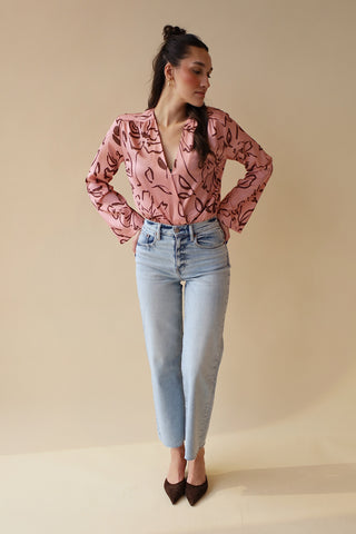 Restocked Bestselling Jean