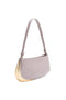 Dusty Lilac