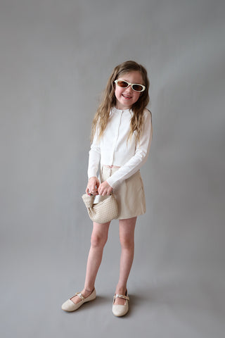 YOUTH Cool Girl Cardi