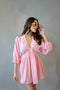 SOFT PINK