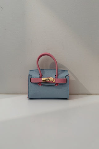 S/S '26 Miniature ICON Bag