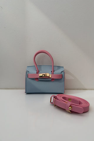 S/S '26 Miniature ICON Bag