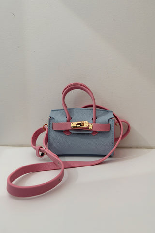 S/S '26 Miniature ICON Bag