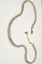 Gold (Large)