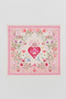 PINK HEART