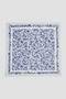 DITSY BLUE