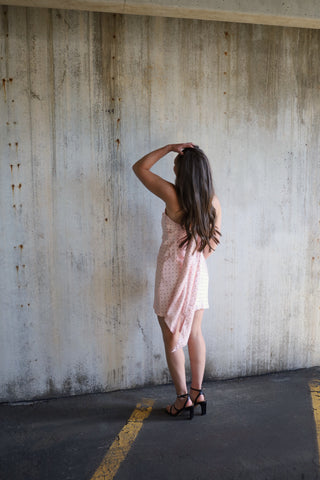 The Sofia Dress