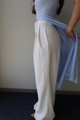 The Rebecca Pant
