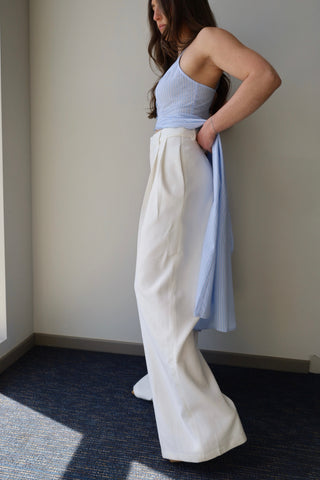 The Rebecca Pant